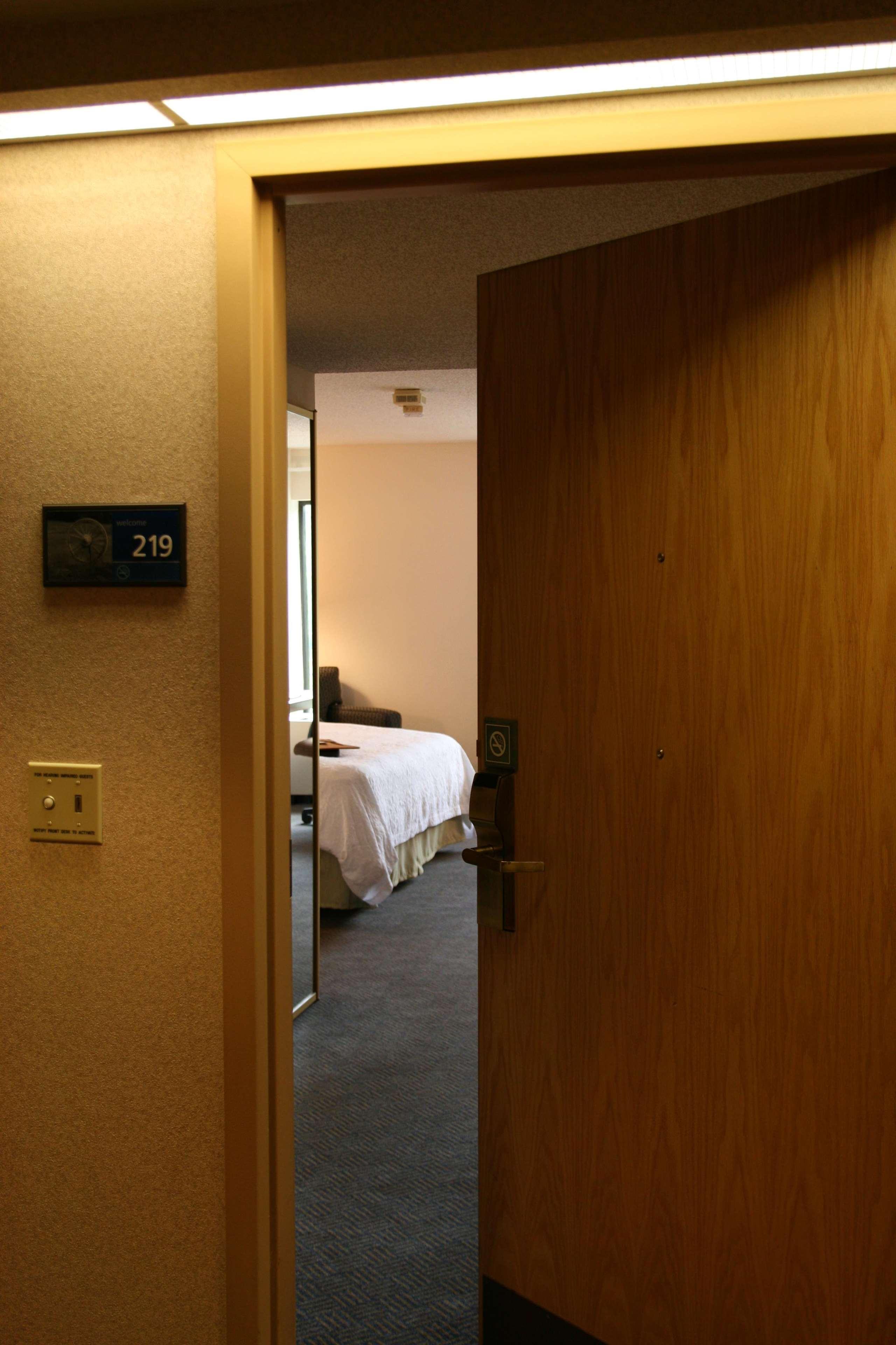 Hampton Inn White River Junction Dış mekan fotoğraf