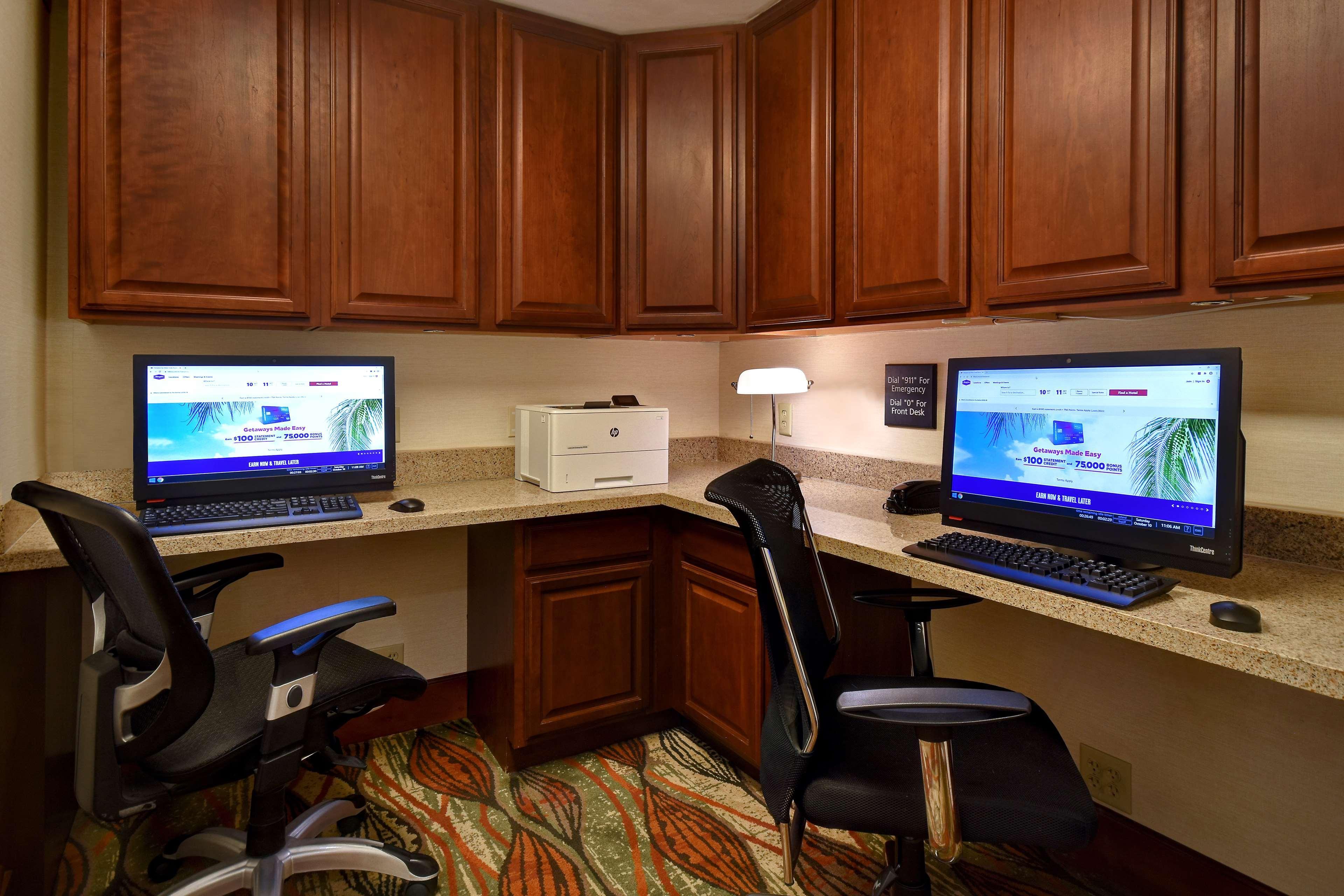 Hampton Inn White River Junction Dış mekan fotoğraf