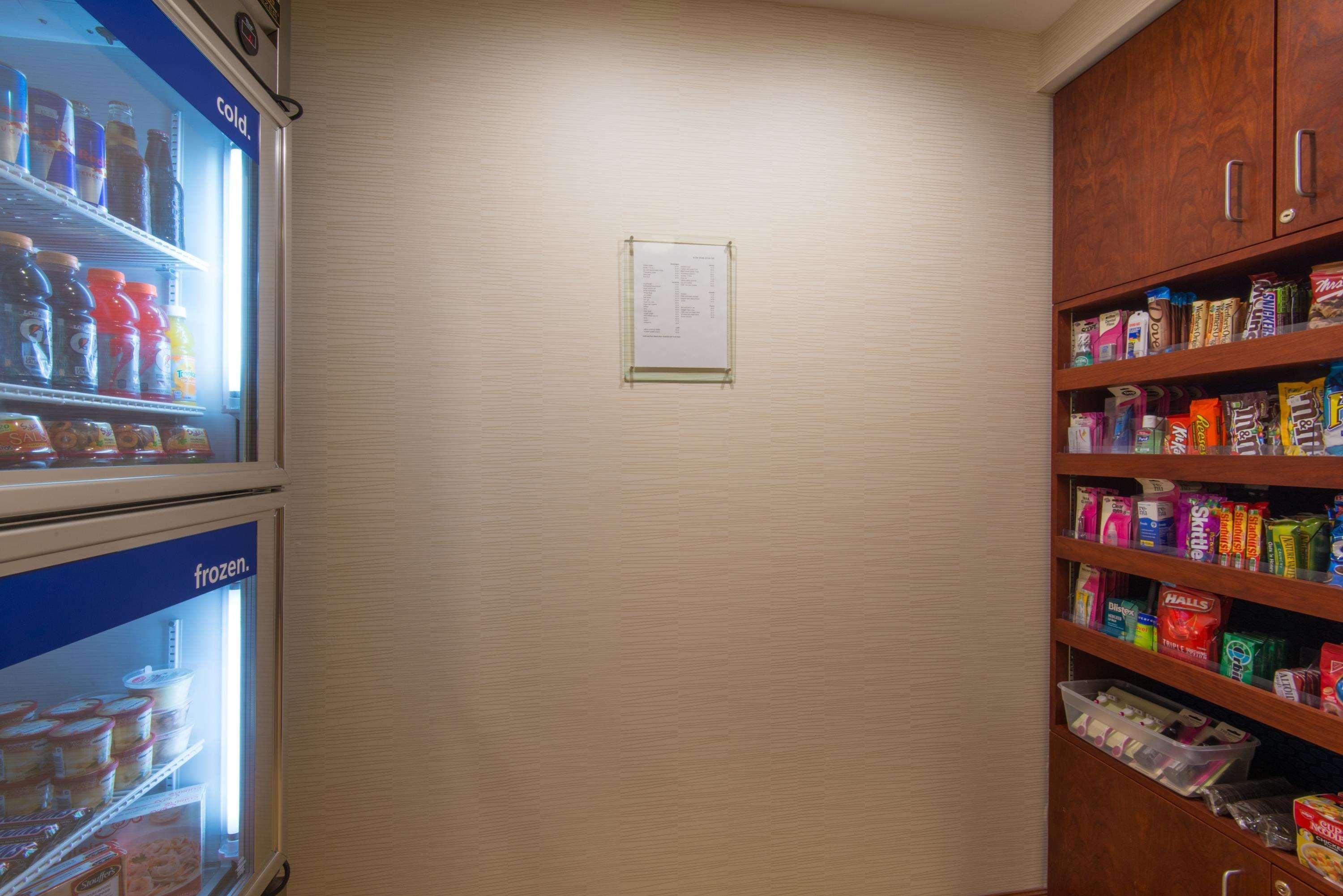 Hampton Inn White River Junction Dış mekan fotoğraf