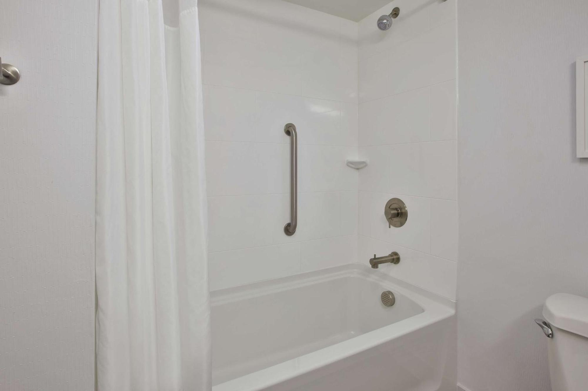 Hampton Inn White River Junction Dış mekan fotoğraf
