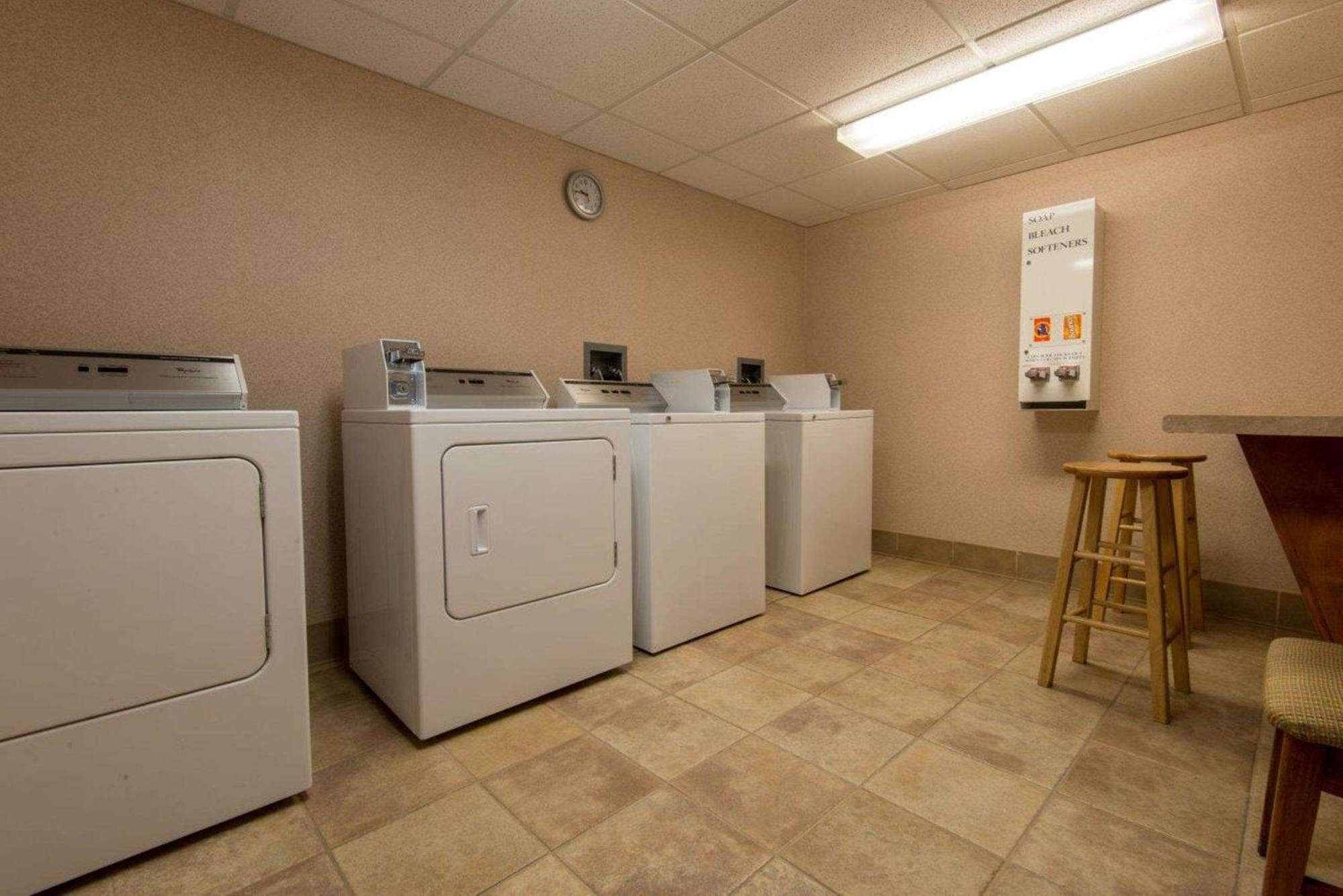 Hampton Inn White River Junction Dış mekan fotoğraf